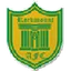 Logo of Rockmount