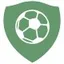Logo of Osnabruck U17