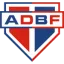 Bahia de Feira BAU20