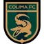 Logo for COLIMA FUTBOL CLUB