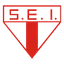 Logo of Itapirense Youth