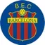 Picture for Barcelona Esportivo Capela SP