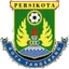 Logo of Persikota Tangerang