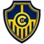 Logo of Chacaritas SC