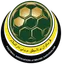 Logo of Brunei Darussalam