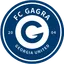 Logo of Gagra Tbilisi