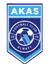 Logo of AKAS Almaty