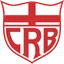 CRB U23
