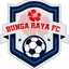 Logo of Bunga Raya