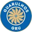 Guarulhos SP Youth