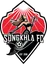 Logo of Songkhla FC