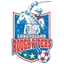 Long Island Rough Riders (w)