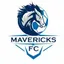 Logo of Mavericks FC