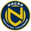Nacao