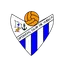 Logo of Sporting De Huelva (w)