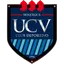 Logo of UCV Moquegua