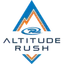 Altitude Rush