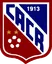 Picture for CA Carlos Renaux