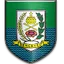 Logo of PS Bengkulu