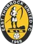 East Thurrock United