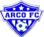 Logo of Arco FC