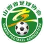 Picture for Shanxi U18