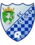 Logo of Flacara Falesti