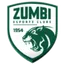 Zumbi EC