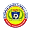 Karonga United