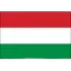 Logo for Hungary (w) U16
