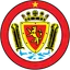 Picture for Saltash United (W)