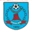 Logo of Poslab Labuhan Batu