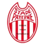 Logo of Stade Payerne