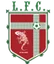 Logo of Lagarto Youth