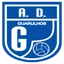 Picture for Guarulhos U23