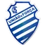 Logo for CSA U20