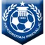 Logo of Prevalje