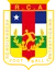 Picture for Central African Republic (w)