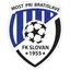Picture for FK Slovan Most pri Bratislave