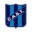 Logo of San Telmo