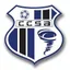 Logo of Cape Coral Cyclones (w)