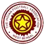 West Bengal Police
