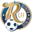 Logo of CFF Olympia Las Rozas Women