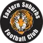 Logo of Eastern Suburbs Brisbane