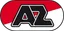 AZ Alkmaar