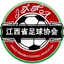 Picture for Jiangxi U18