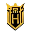 Logo of Hosei University