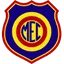 Logo for Madureira Youth