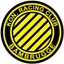 Bambrugge