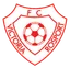 Logo of Victoria Rosport